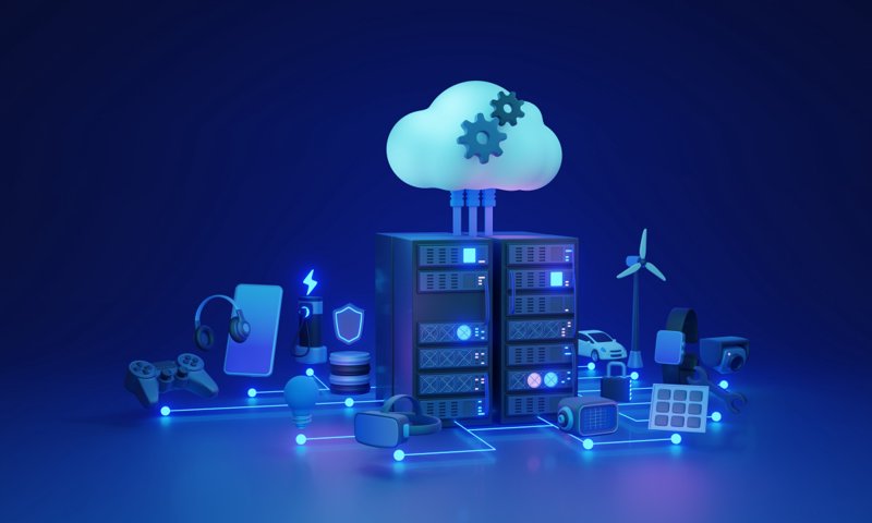 选购指南:构建你的理想网站——华光网