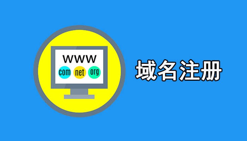 网站优化秘籍——SEO技巧助你打造网上品牌