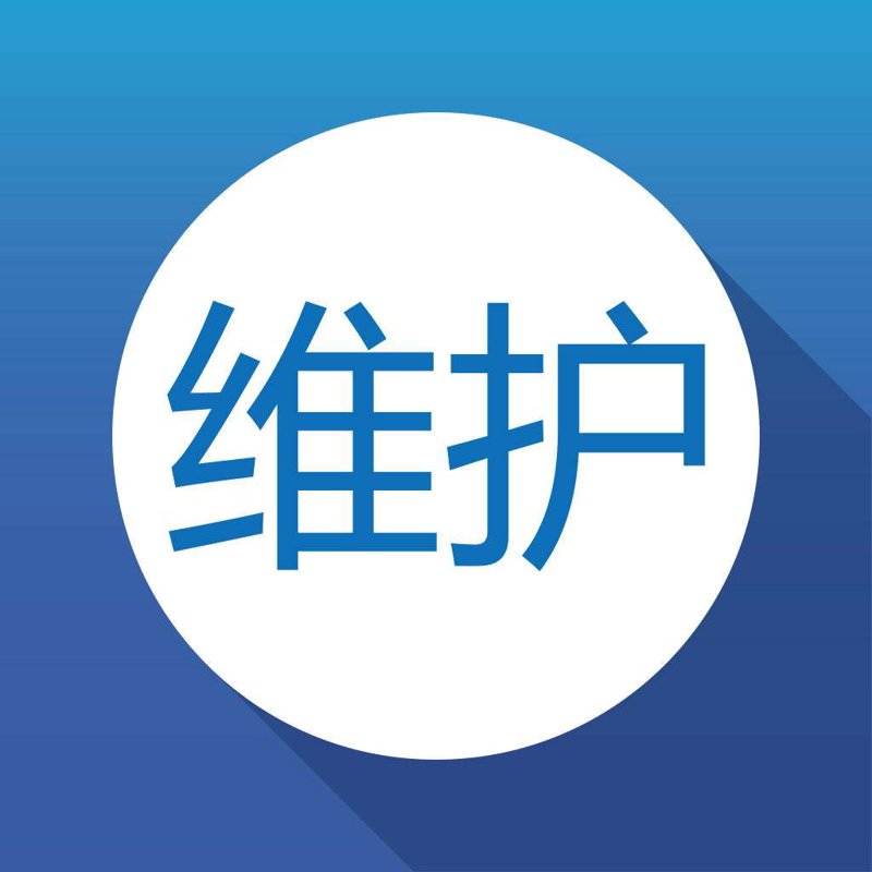 优化之道：搜索引擎营销的最新趋势